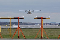 SA Czech Airlines – ATR ATR-72-212A OK-GFS