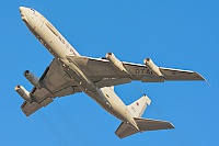 NATO – Boeing E-3A AWACS LX-N90446