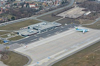 Uzbekistan Airways – Iljuin IL-76TD UK-76426