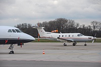 Moliair – Pilatus PC-12 HB-FPC