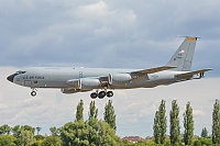 USAF – Boeing KC-135R Stratotanker 57-2606