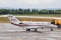 Ohlair – Cessna C525A CJ2 D-IOHL