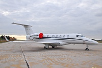 London Executive Aviation – Embraer EMB-505 Phenom 300 G-JAGA