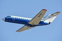 Motor Sich – Yakovlev YAK-40 UR-VBV