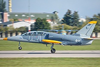 LOM-CLV – Aero L-39C 0103