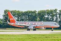 Aviastar-TU – Boeing B757-223(PCF) VQ-BBU