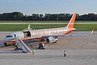 Aviastar-TU – Boeing B757-223(PCF) VQ-BBU