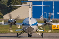 Airailes – Piaggio P-180 Avanti II F-HTRY