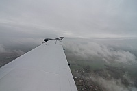 T Air – Pilatus PC-12/47E OK-PCC