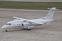 Private Wings – Dornier DO-328-310 JET D-BJET