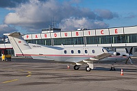 Moliair – Pilatus PC-12 HB-FPC