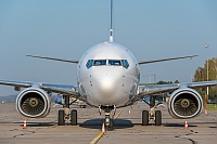 Go2Sky – Boeing B737-86J OM-GTF