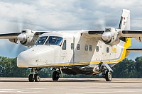 Businesswings – Dornier DO-228-100 D-IROL