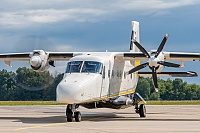 Businesswings – Dornier DO-228-100 D-IROL