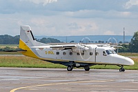 Businesswings – Dornier DO-228-100 D-IROL