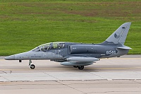 Czech Air Force – Aero L-159T1 6046