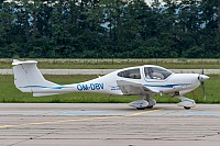 Seagle Air FTO – Diamond DA-40 OM-DBV