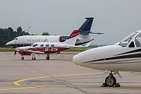 Private/Soukrom – Piper PA-46-350P OK-STN