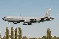 USAF – Boeing KC-135R Stratotanker 57-1483