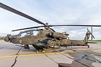 USAF – Boeing AH-64E 17-03129