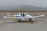 Private/Soukrom – Let L200A OK-OFI