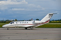 Flying Group – Cessna C525B CJ3 LX-FPF