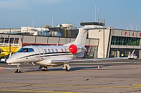 London Executive Aviation – Embraer EMB-505 Phenom 300 G-JAGA