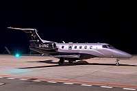 DAS Private Jets – Embraer EMB-505 Phenom 300 D-CFHZ