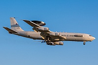 NATO – Boeing E-3A AWACS LX-N90448