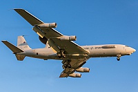 NATO – Boeing E-3A AWACS LX-N90448