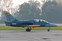 LOM-CLV – Aero L-39C 0444