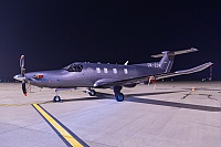 OK Aviation Wings – Pilatus PC-12 NGX OK-ZDR