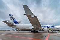 Western Global Airlines – McDonnell Douglas MD-11F N546JN