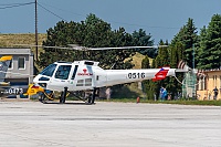 LOM-CLV – Enstrom 480B 0516