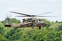 USAF – Sikorsky UH-60M 11-20386