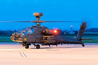 USAF – Boeing AH-64E 20-03347