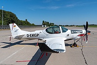 Grob G-120