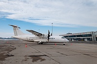 NyxAir – ATR ATR-42-500 ES-NTA