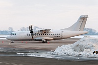 NyxAir – ATR ATR-42-500 ES-NTA