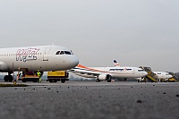 Wizz Air – Airbus A321-271NX 9H-WBR