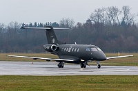 Flying Group – Pilatus PC-24 LX-VGF