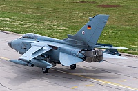 Germany Air Force – Panavia Tornado IDS 45+39