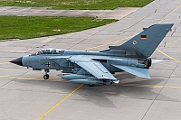 Germany Air Force – Panavia Tornado IDS 45+39