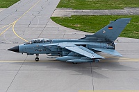 Germany Air Force – Panavia Tornado IDS 45+39