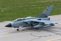 Germany Air Force – Panavia Tornado IDS 45+39