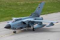 Germany Air Force – Panavia Tornado IDS 45+39