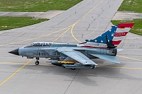 Germany Air Force – Panavia Tornado IDS 44+69