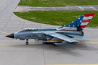 Germany Air Force – Panavia Tornado IDS 44+69