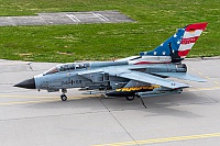 Germany Air Force – Panavia Tornado IDS 44+69