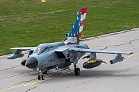 Germany Air Force – Panavia Tornado IDS 44+69